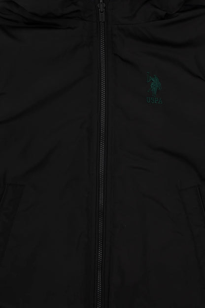U.S. Polo Assn._Black_Black Coat_G083SZ0MS0 2267940_VR046_05