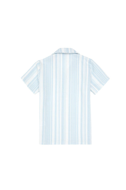 U.S. Polo Assn._Light Blue_Knitting Shirt_G083SZ0OG0 2104766_VR003_03