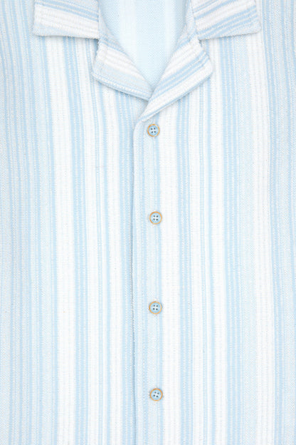 U.S. Polo Assn._Light Blue_Knitting Shirt_G083SZ0OG0 2104766_VR003_04