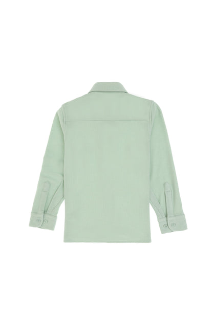 U.S. Polo Assn._Water Green Knitting Shirt_G083SZ0OG0 2111813_VR048_02