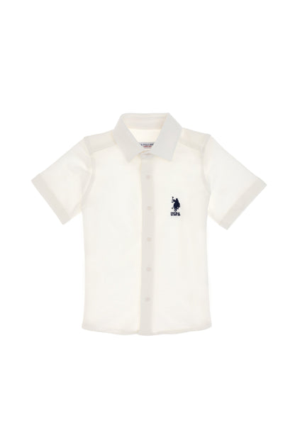 U.S. Polo Assn._White Knitting Shirt_G083SZ0OG0 2111820_VR013_02