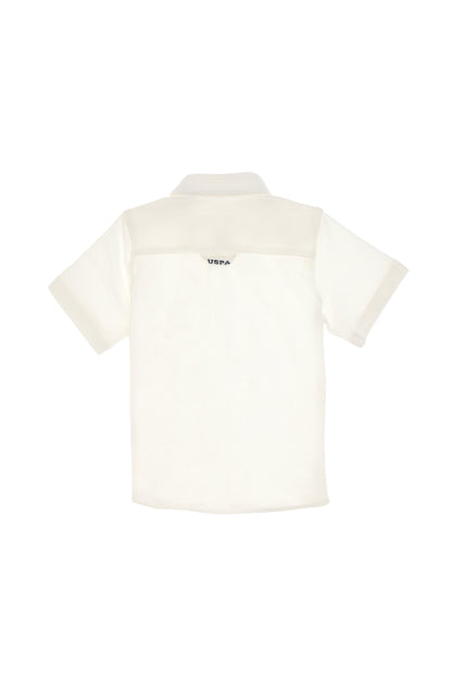 U.S. Polo Assn._White Knitting Shirt_G083SZ0OG0 2111820_VR013_03