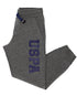 Dark Grey Knitting Trouser U.S. Polo Assn.