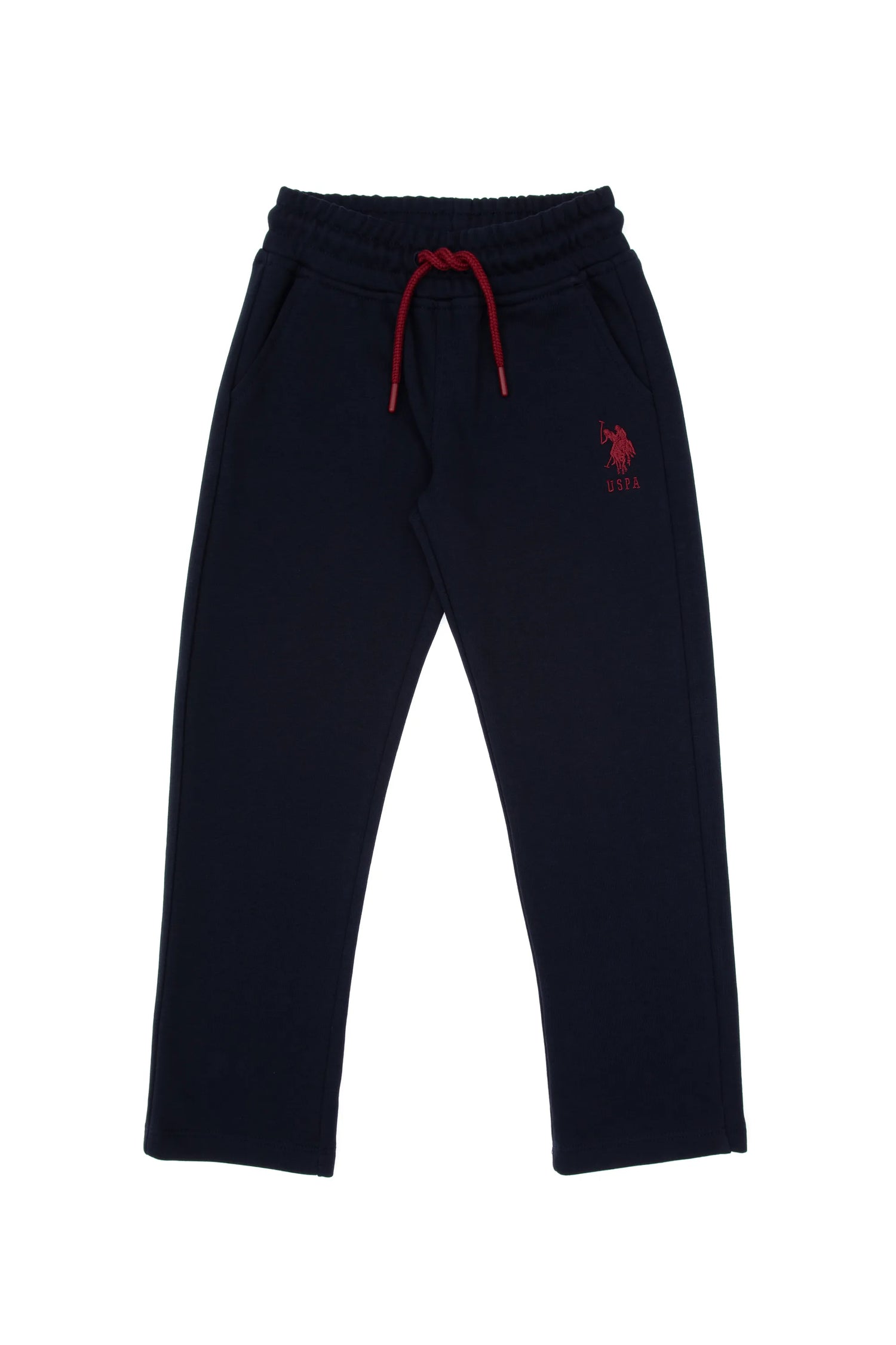 U.S. Polo Assn._Navy_Navy Sweatpants_G083SZ0OP0 2226037_VR033_02