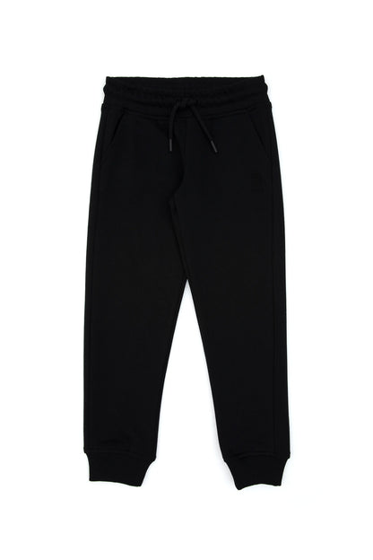 U.S. Polo Assn._Black_Black Sweatpants_G083SZ0OP0 2226076_VR046_02