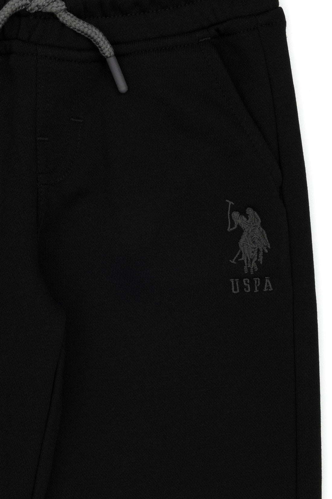 Black Sweatpants_G083SZ0OP0 1639161_VR046_02