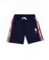 Dark Blue Knitting Short U.S. Polo Assn.