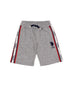 LIght Grey Knitting Short U.S. Polo Assn.