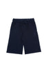 U.S. Polo Assn. Navy Boys Navy Knitted Bottom SKU: G083SZ0OS0 2085064_VR033 Image 01
