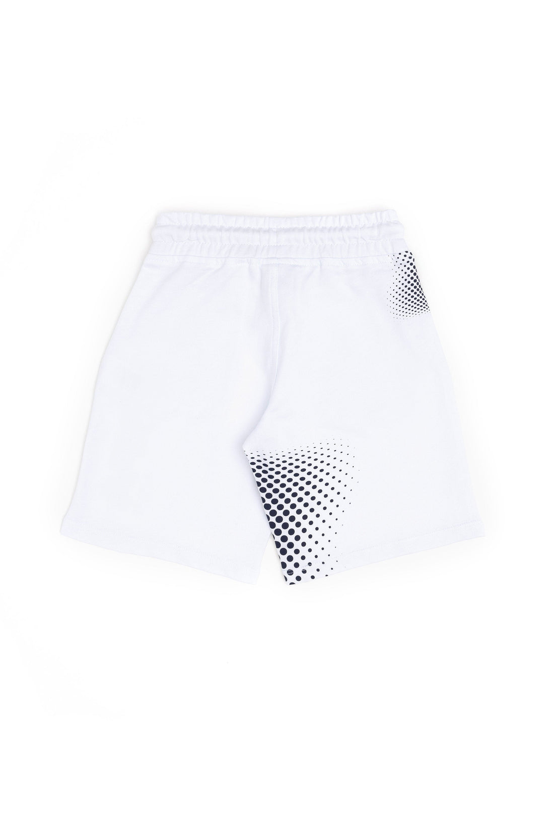 White Knitted Capri Bermuda_G083SZ0OS0 1827172_VR013_03