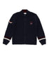 Dark Blue Knitting Cardigan U.S. Polo Assn.