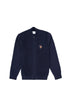 U.S. Polo Assn._Navy_Navy Zip Up Cardigan_G083SZ0TH0 2255674_VR033_01