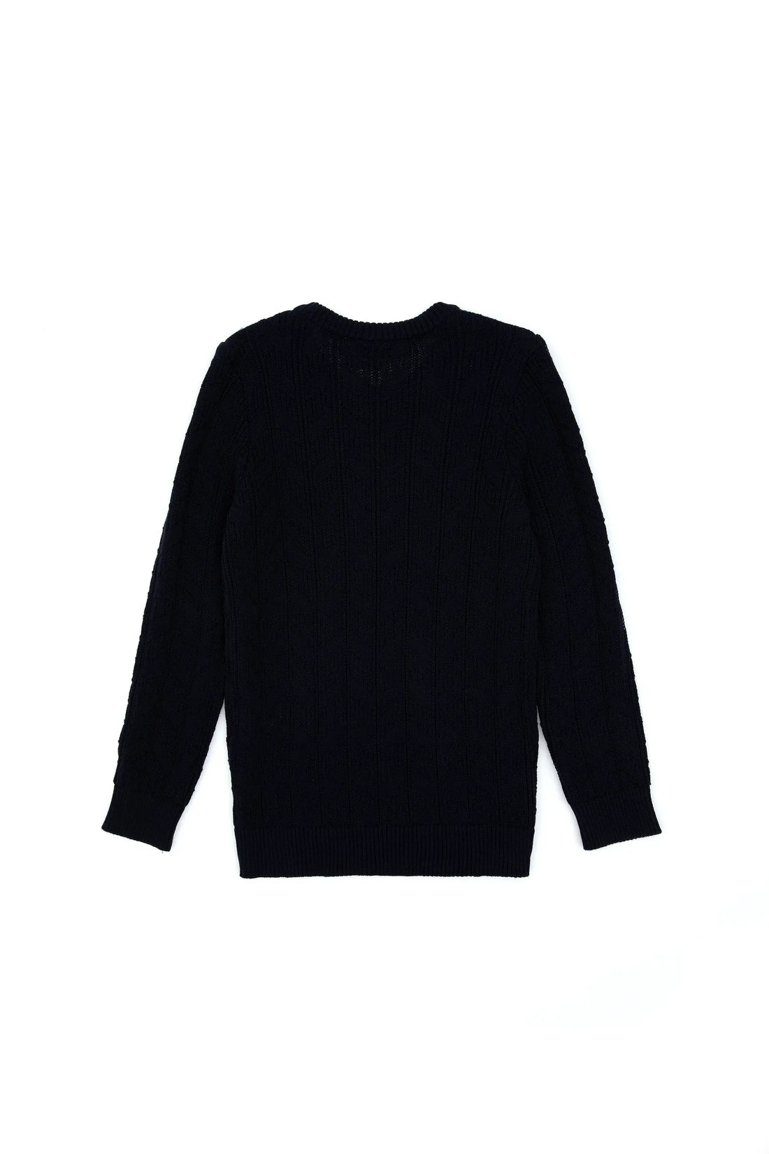 U.S. Polo Assn._Navy_Navy Knitting Jumper_G083SZ0TK0 2227581_VR033_02
