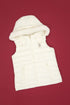 U.S. Polo Assn._Pearl_Pearl Puffer Vest_G084SZ0100 PU-8052_VR256_01
