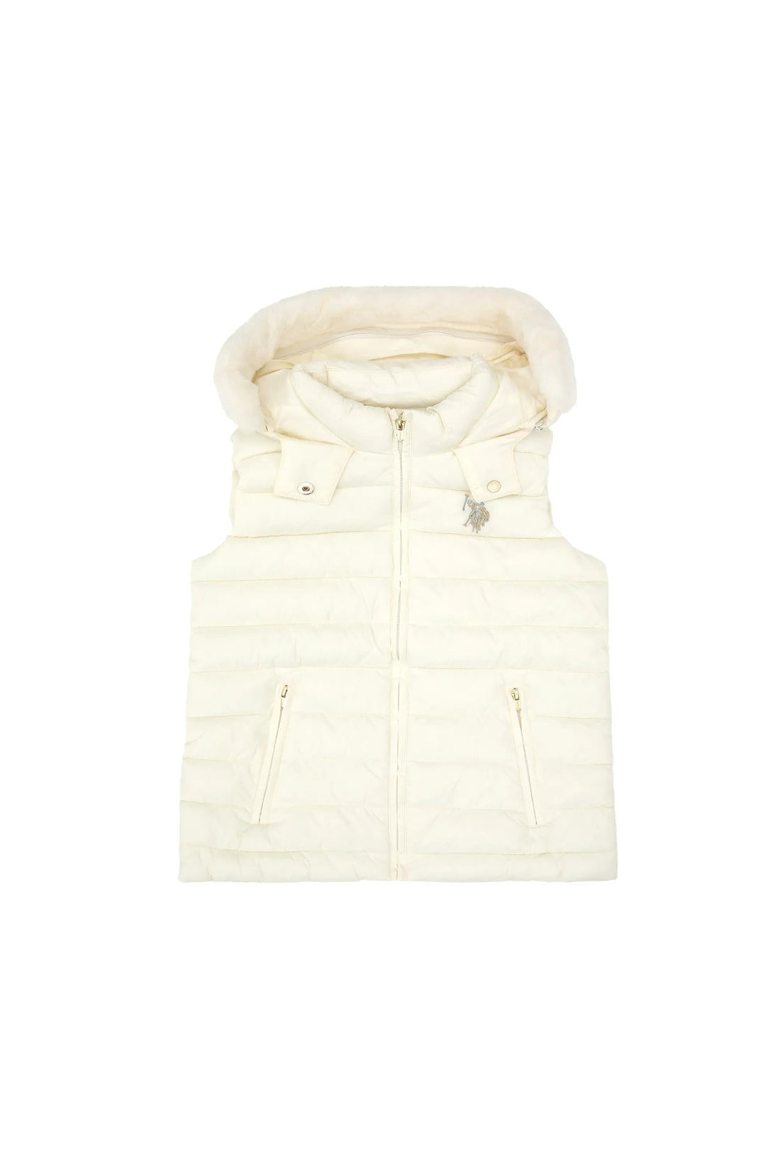 U.S. Polo Assn._Pearl_Pearl Puffer Vest_G084SZ0100 PU-8052_VR256_02