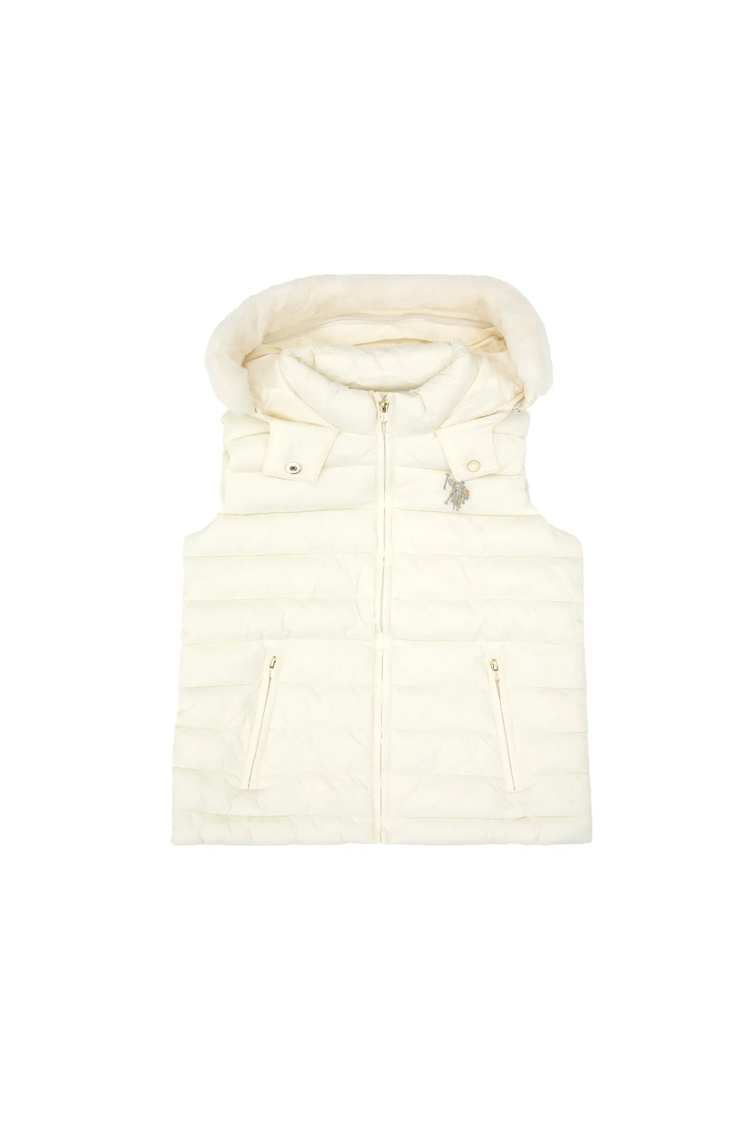 U.S. Polo Assn._Pearl_Pearl Puffer Vest_G084SZ0100 PU-8052_VR256_02