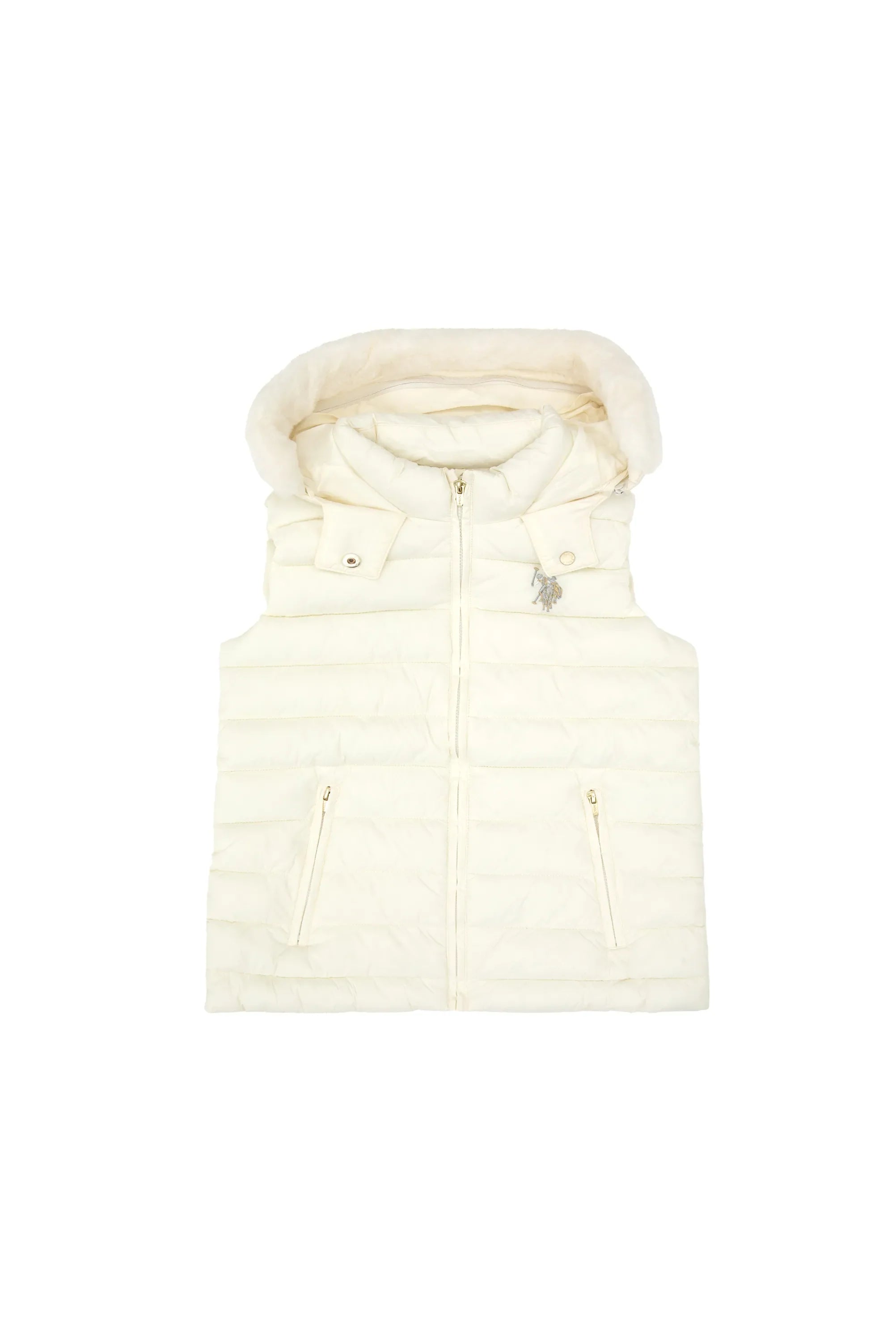 U.S. Polo Assn._Pearl_Pearl Puffer Vest_G084SZ0100 PU-8052_VR256_02