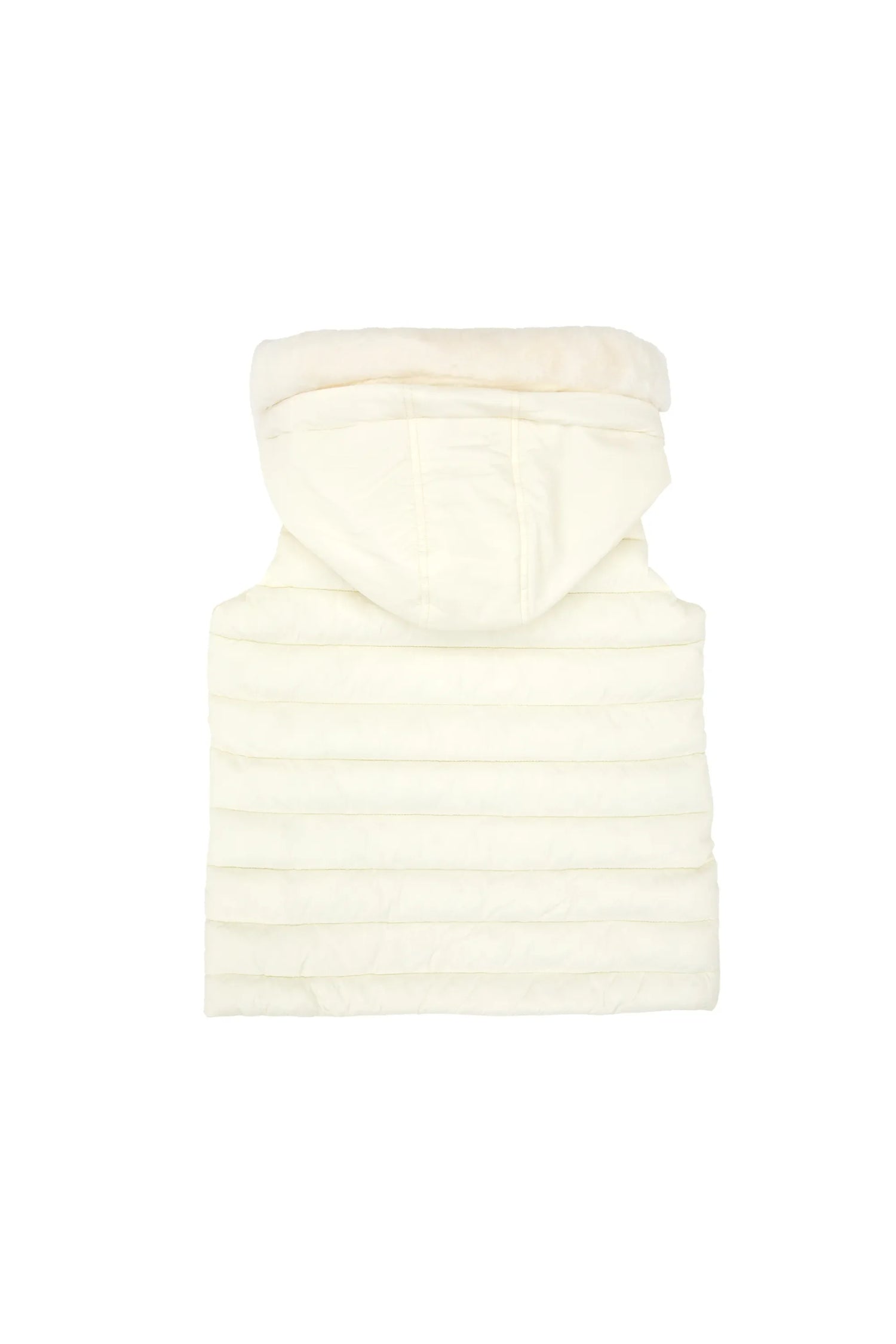U.S. Polo Assn._Pearl_Pearl Puffer Vest_G084SZ0100 PU-8052_VR256_03