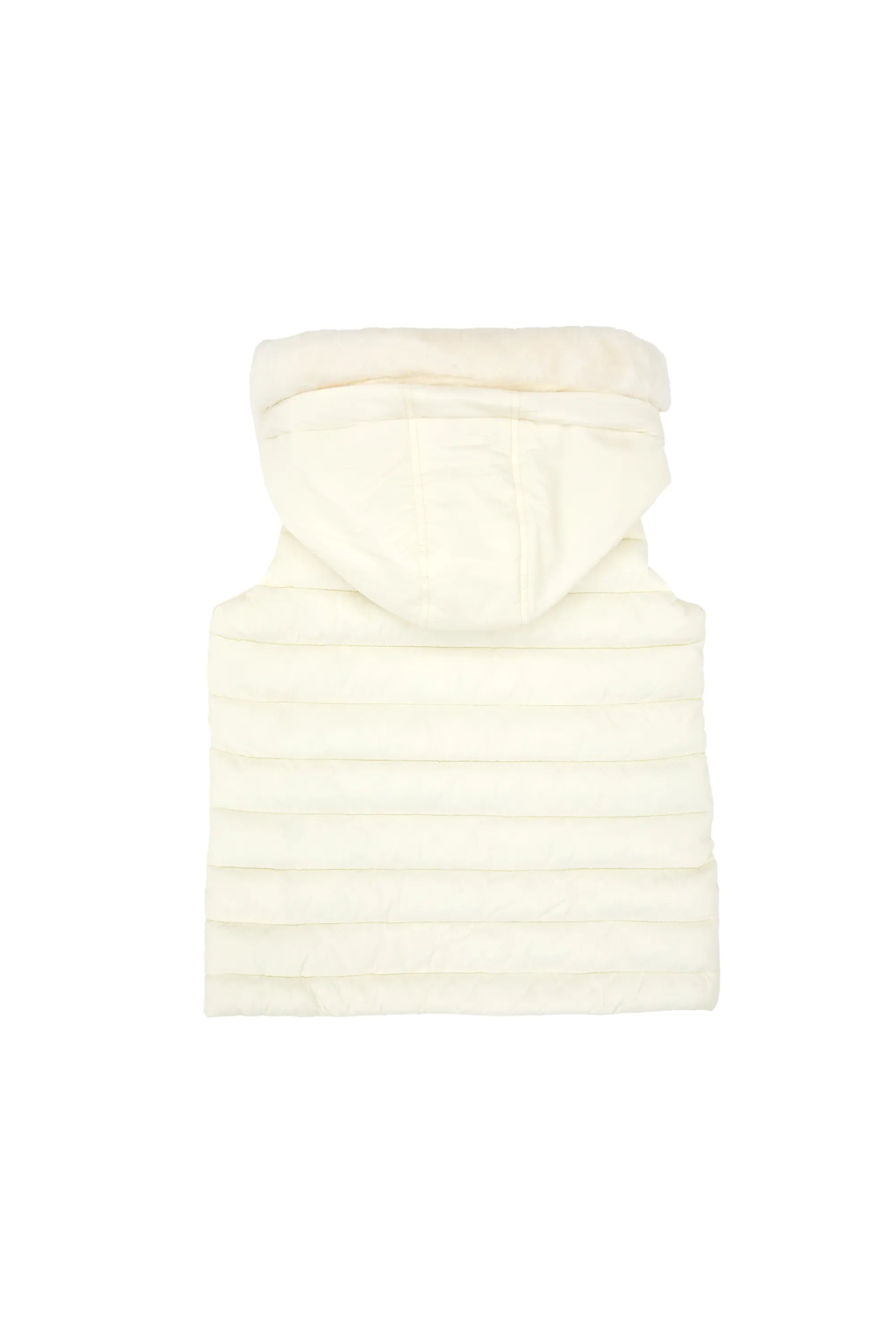 U.S. Polo Assn._Pearl_Pearl Puffer Vest_G084SZ0100 PU-8052_VR256_03