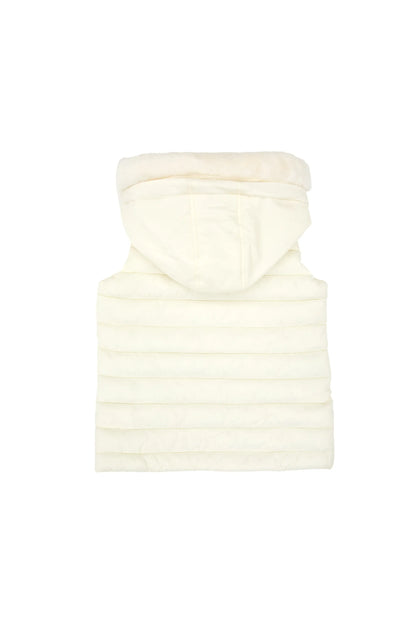 U.S. Polo Assn._Pearl_Pearl Puffer Vest_G084SZ0100 PU-8052_VR256_03