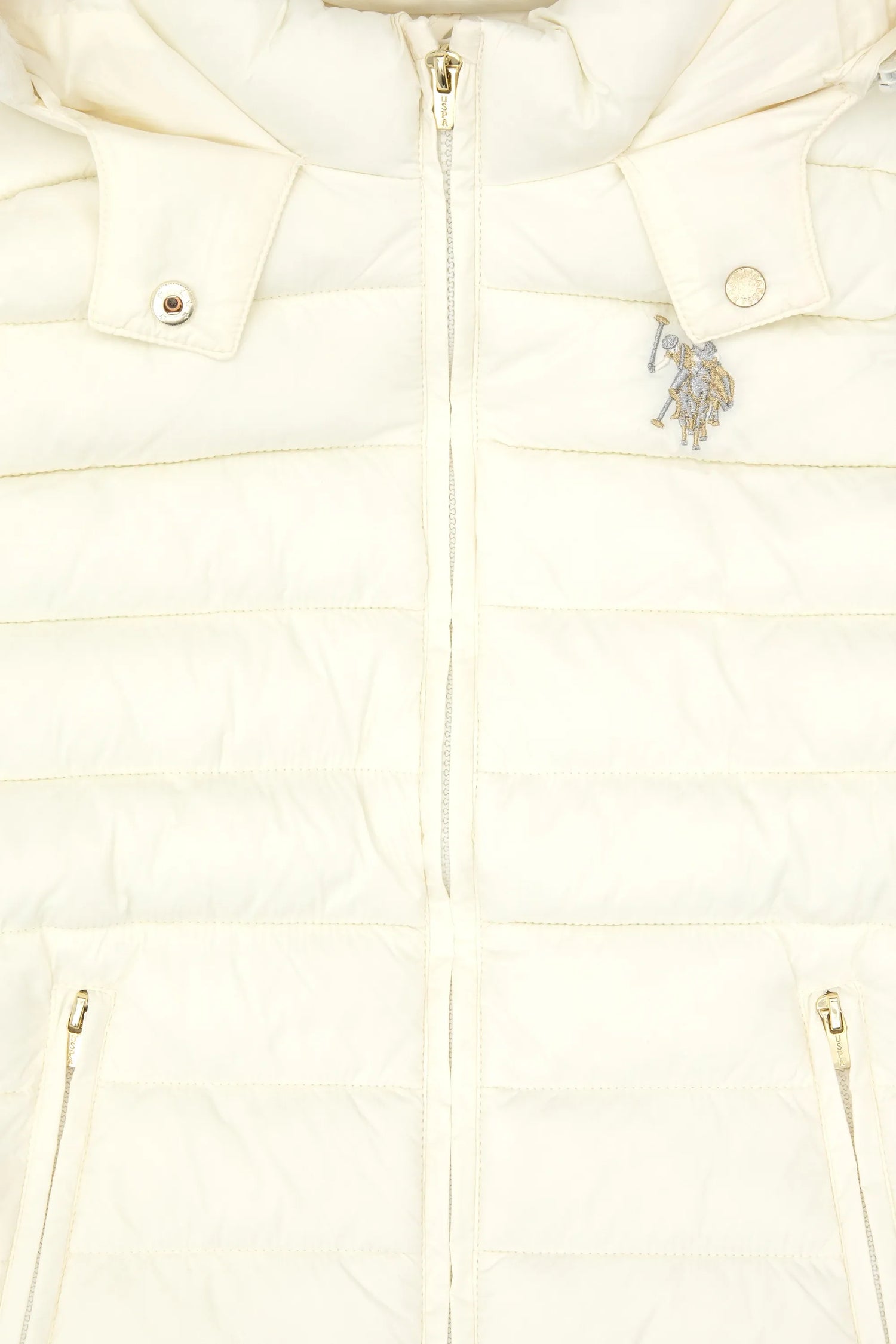 U.S. Polo Assn._Pearl_Pearl Puffer Vest_G084SZ0100 PU-8052_VR256_04
