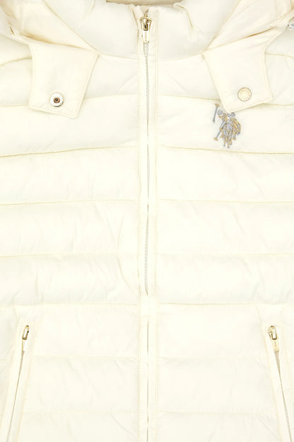 U.S. Polo Assn._Pearl_Pearl Puffer Vest_G084SZ0100 PU-8052_VR256_04