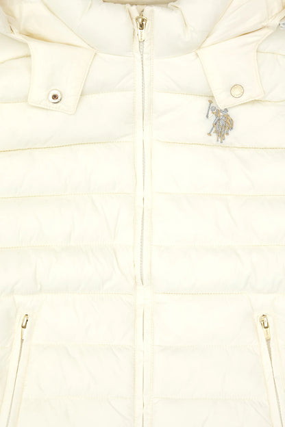 U.S. Polo Assn._Pearl_Pearl Vest Jacket_G084SZ0100 PU-8052_VR256_06