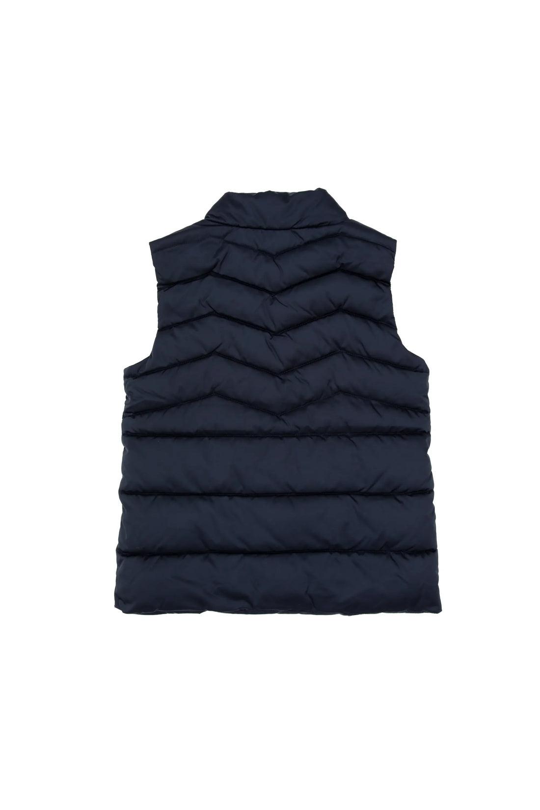 U.S. Polo Assn._Navy_Navy Puffer Vest_G084SZ0100 PU-8053_VR033_02