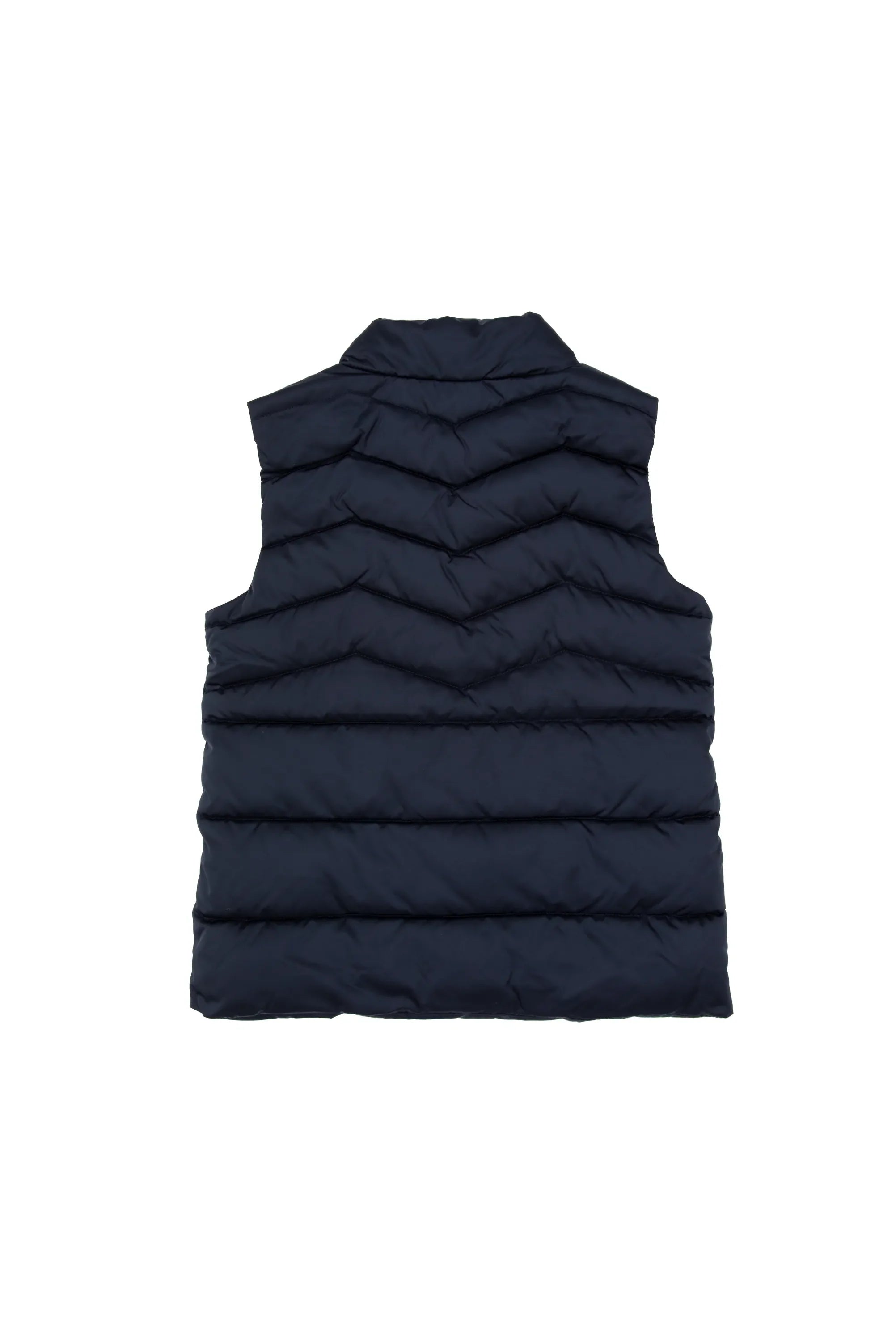 U.S. Polo Assn._Navy_Navy Puffer Vest_G084SZ0100 PU-8053_VR033_02