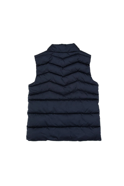 U.S. Polo Assn._Navy_Navy Puffer Vest_G084SZ0100 PU-8053_VR033_02