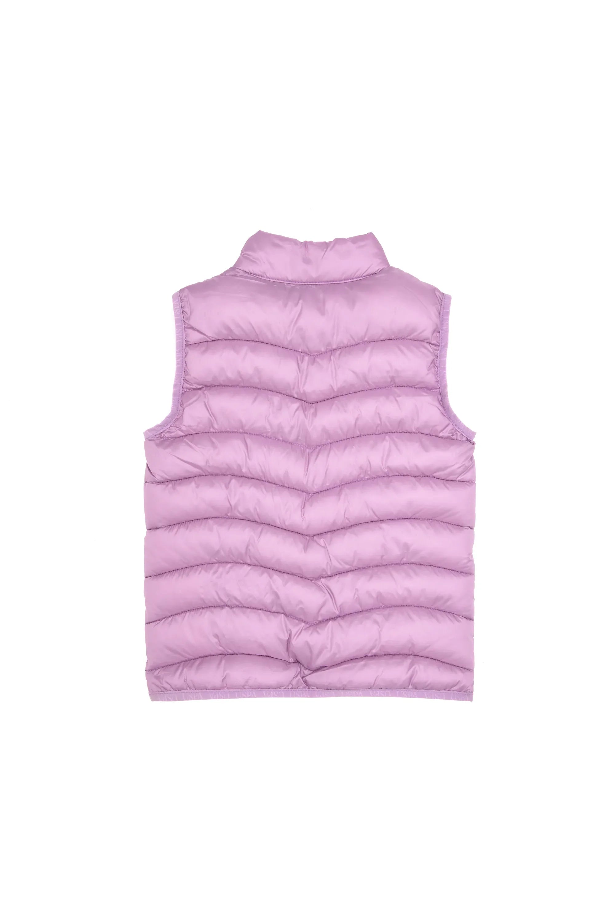 U.S. Polo Assn._Lilac_Lilac Puffer Vest_G084SZ0100 PU-8133_VR034_03