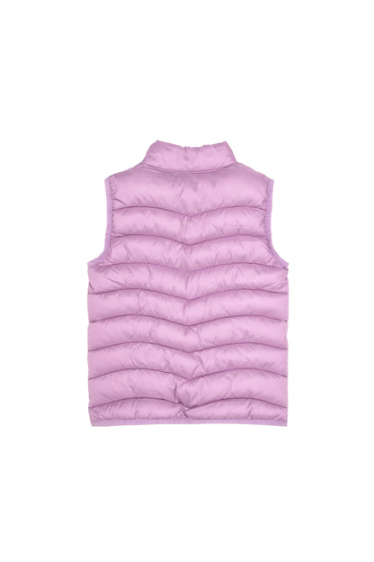 U.S. Polo Assn._Lilac_Lilac Puffer Vest_G084SZ0100 PU-8133_VR034_03