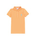 Orange T-Shirt U.S. Polo Assn.