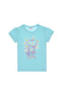 U.S. Polo Assn._Aqua_T-Shirt_G084SZ0110 2105864_VR007_01