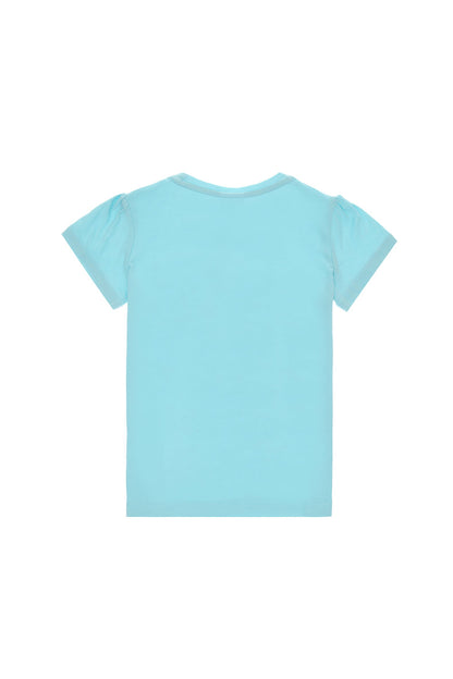 U.S. Polo Assn._Aqua_T-Shirt_G084SZ0110 2105864_VR007_02