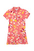 U.S. Polo Assn._Dark Pink Knitting Dress_G084SZ0750 2105455_VR167_01