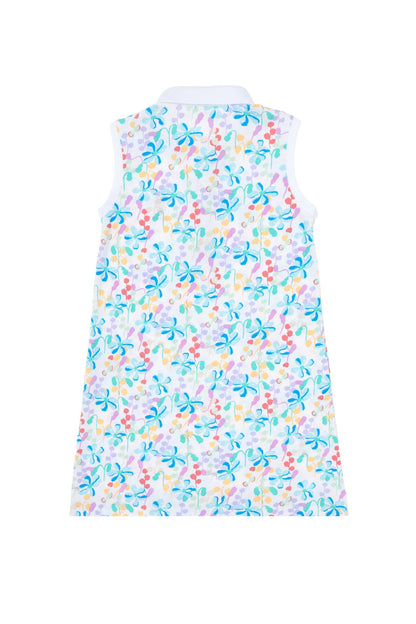 U.S. Polo Assn._White Short Dress_G084SZ0750 2162198_VR013_03