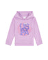 Mauve Sweat Shirt U.S. Polo Assn.