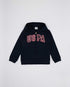 Dark Blue Sweat Shirt U.S. Polo Assn.