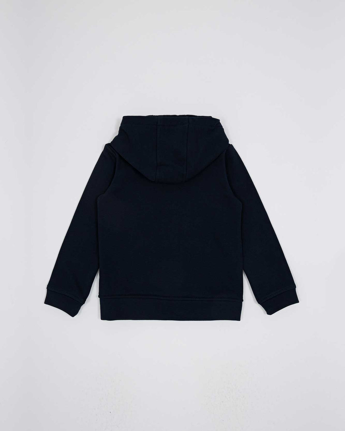 Dark Blue Sweat Shirt U.S. Polo Assn.