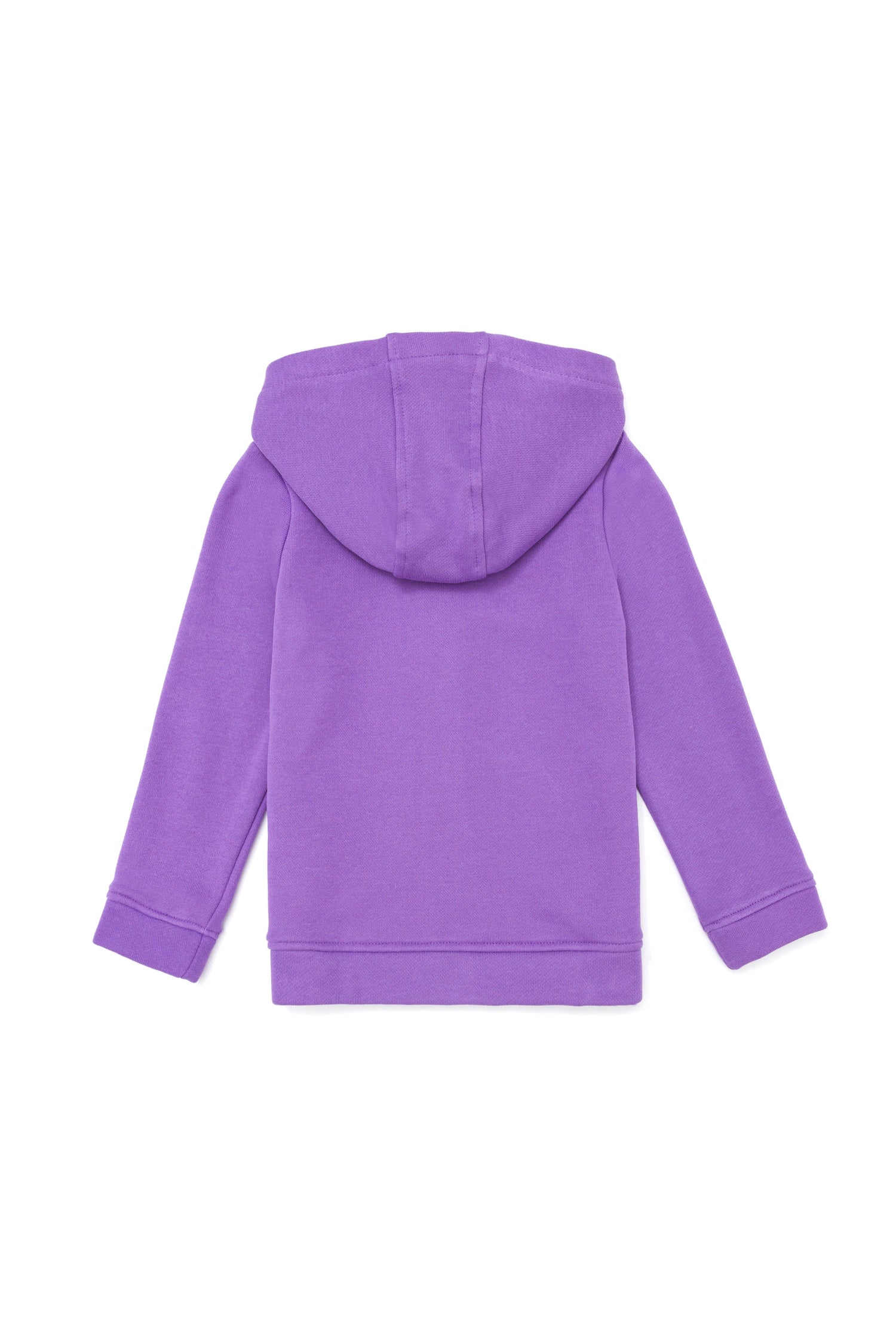 Mauve Sweat Shirt