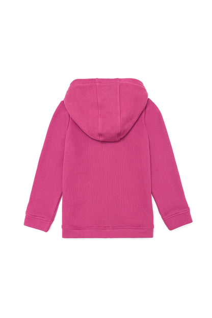 Mauve Sweat Shirt