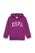 U.S. Polo Assn._Violet_Violet Sweat Shirt_G084SZ0820 PU-7878_VR037_01