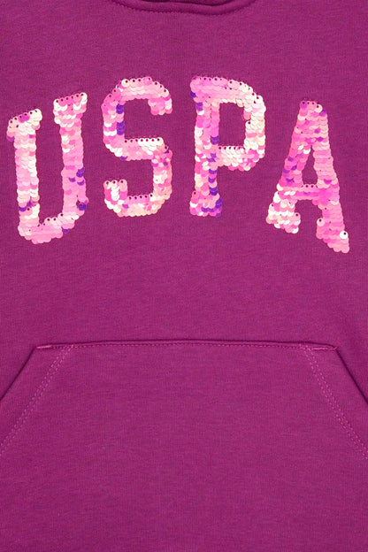 U.S. Polo Assn._Violet_Violet Sweat Shirt_G084SZ0820 PU-7878_VR037_03