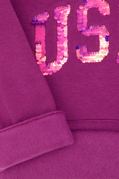U.S. Polo Assn._Violet_Violet Sweat Shirt_G084SZ0820 PU-7878_VR037_04