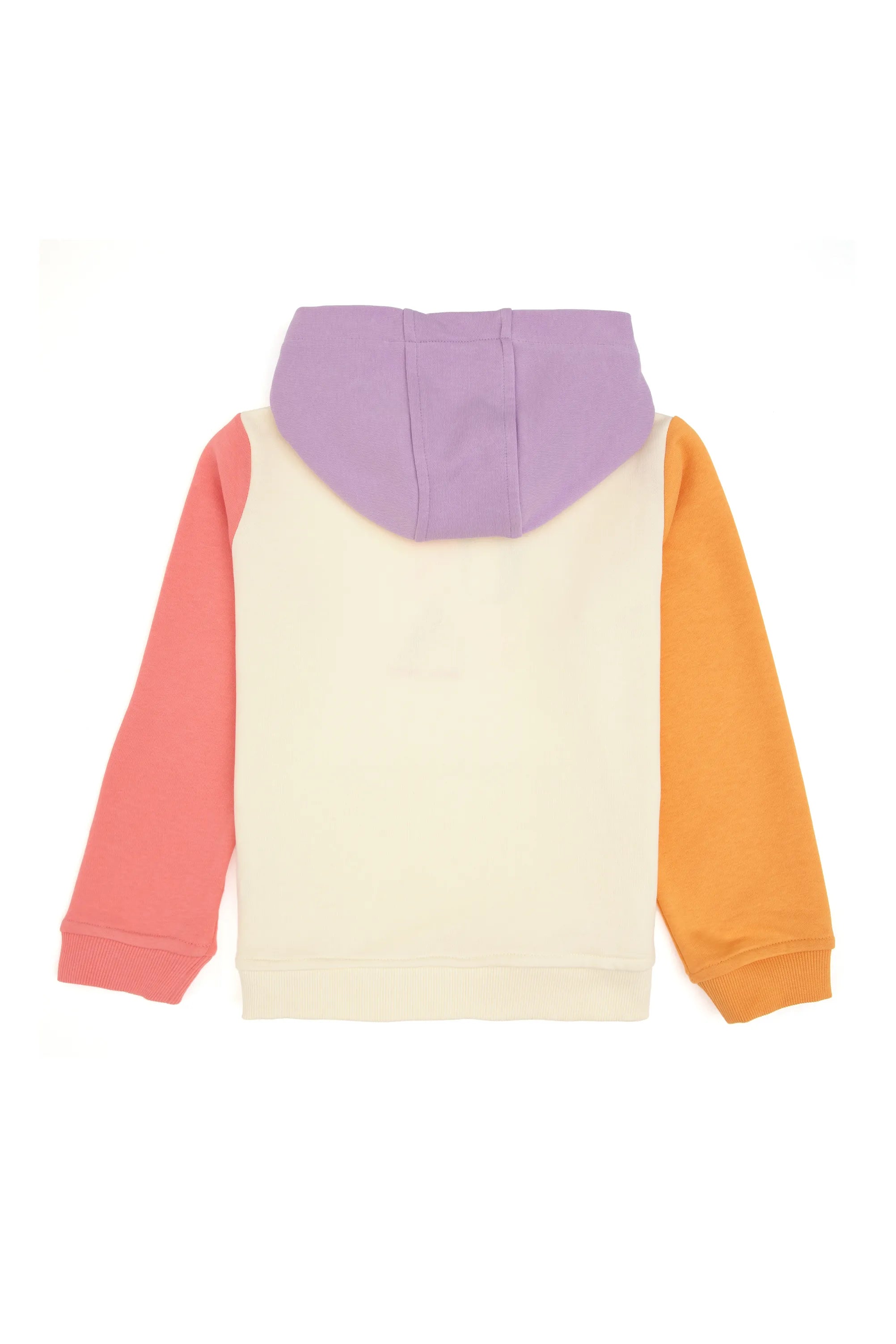 U.S. Polo Assn._Pearl_Pearl Hoodie with Logo_G084SZ0820 PU-7981_VR256_03