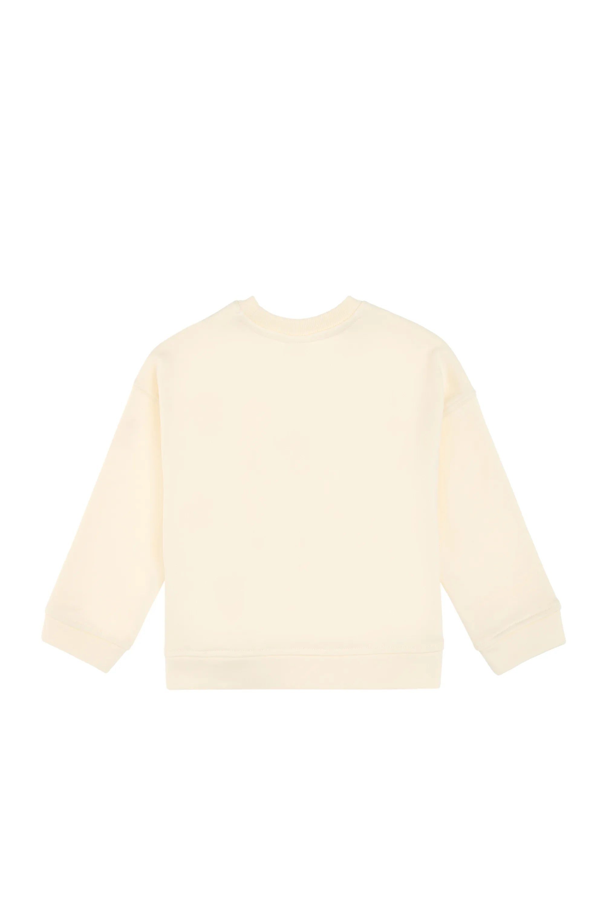 U.S. Polo Assn._Pearl_Pearl Sweatshirt With Floral Design_G084SZ0820 PU-7982_VR256_03