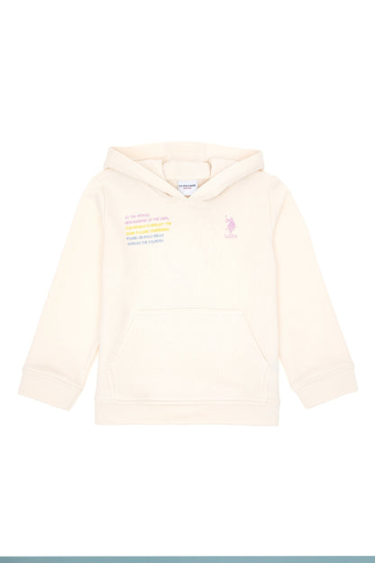 Beige Sweatshirt_G084SZ0820 1946123_VR071_02