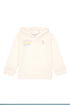 Beige Sweatshirt_G084SZ0820 1946123_VR071_02