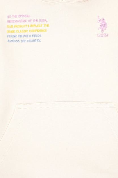 Beige Sweatshirt_G084SZ0820 1946123_VR071_05